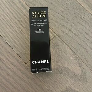 chanel rouge allure 185 stillness - Brand New